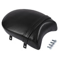 Rear Passenger Seat Fit For Victory Vegas Kingpin Boardwalk High Ball Gunner