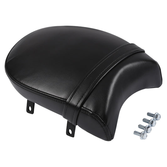Rear Passenger Seat Fit For Victory Vegas Kingpin Boardwalk High Ball Gunner