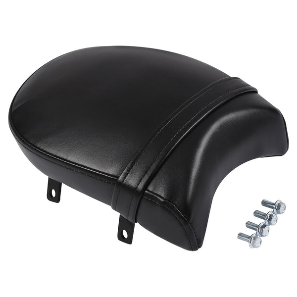 Rear Passenger Seat Fit For Victory Vegas Kingpin Boardwalk High Ball Gunner