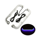 LED Engine Panel Decorative Light Fit For Honda Goldwing 1800 2018-2025 2019 18