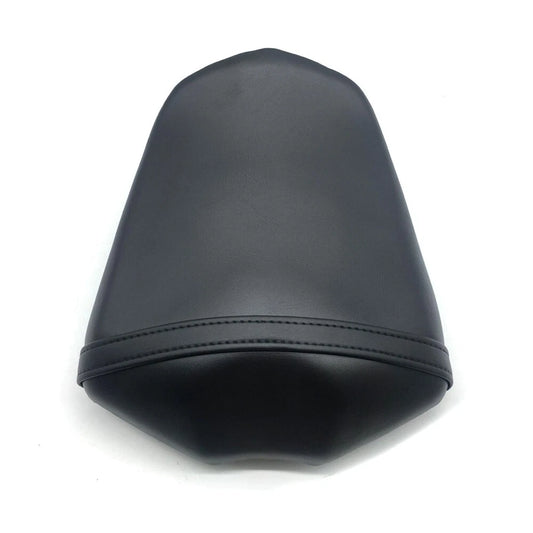 Rear Seat Passenger Pillion Cushion Fit for Yamaha FZ1 Fazer 2006-2010 FZS1 2015