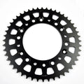 520 39T 40T 48T Rear Sprocket For Honda XR250 CRF250 CRM250 XR600 XR650 1990-20