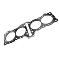 Cylinder Head Gasket For Suzuki GSF1250 07-16 GSX1250 10-16 11141-18H00