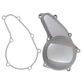 Right Engine Starter Crankcase Cover Fit For Yamaha YZF600R 1997-07 FZR600 89-97