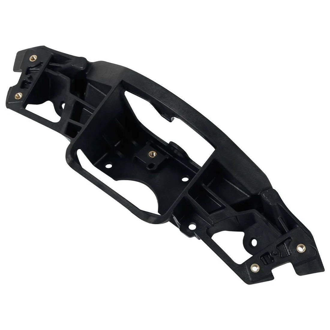 Upper Stay Fairing Headlight Bracket Fit For Kawasaki Ninja ZX-10R ZX10R 16-2020