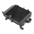 New Engine Radiator Cooler For Honda VFR400R NC30 1989-1992 RVF400 NC35 1994-96