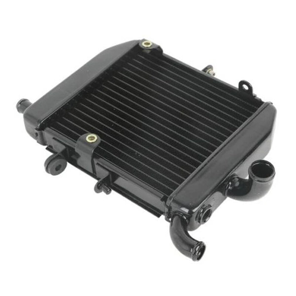 New Engine Radiator Cooler For Honda VFR400R NC30 1989-1992 RVF400 NC35 1994-96