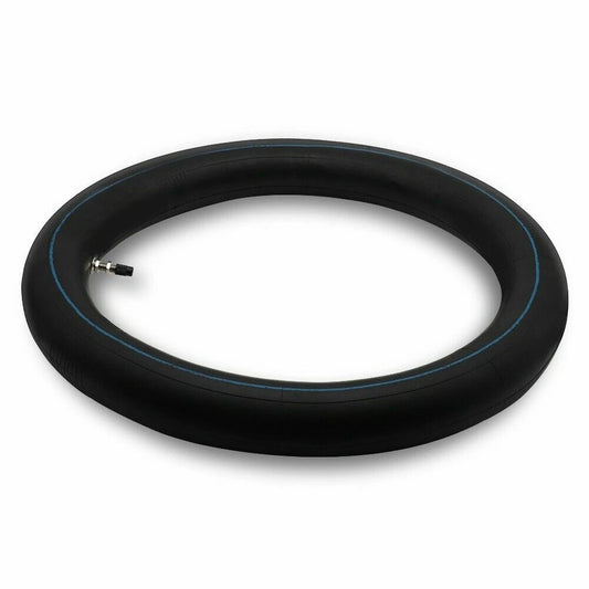 2.85x10 Inner Tube Straight Valve For Kawasaki Trumph Foryamaha Honda Baja Bike