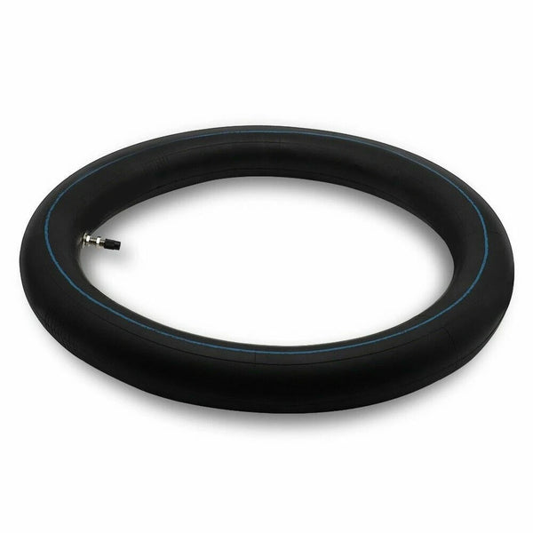 2.85x10 Inner Tube Straight Valve For Kawasaki Trumph Foryamaha Honda Baja Bike