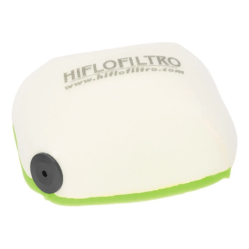 Hiflo Air Filter For KTM 125 SX 2016-2022