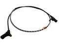 Fit For Aprilia/ Vespa Abs Speedometer Sensor (spd) N/m