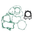 Cylinder Crankcase Cover Gasket Kits For Suzuki RMZ250 RM-Z RMZ 250 2010