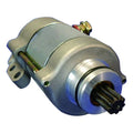 New 12V Starter Fits KTM 300 XC, 300 XC-W 2008-2016 94078610 SM16 19091N 464244