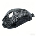 Forged Carbon Fiber Fuel Gas Tank Cover Fairing For Yamaha Yzf R1 YZF-R1 2009-14