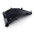Fits 2006-2010 Suzuki GSXR600/750 Aluminum Engine Compartment Cooling Radiator