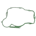 Crankcase Clutch Cover Seal Gasket For Kawasaki KDX250 91-95 KX250 88-91