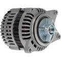 New 90A Alternator For Honda GL1500 Gold Wing 1990, GL1500SE 1990-2000 400-44102