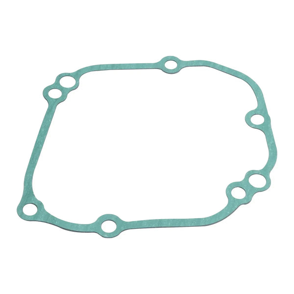 Right Crankcase Generator oil pump Gasket For Kawasaki ZX1000 Ninja ZX-10R 11-24