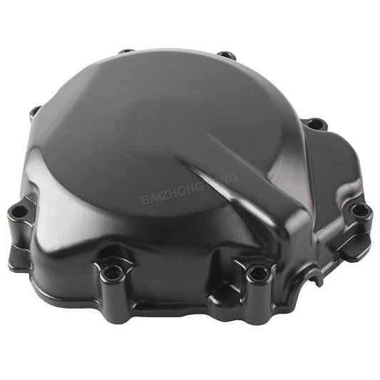Fit For 2005 2006-2008 Suzuki GSXR1000 Left Side Engine Stator Crank Case Cover