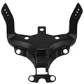 Brand new Yamaha YZF-R1 Headlight Front Upper Fairing Stay Bracket Fit 2009-2014