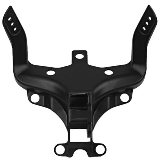 Brand new Yamaha YZF-R1 Headlight Front Upper Fairing Stay Bracket Fit 2009-2014