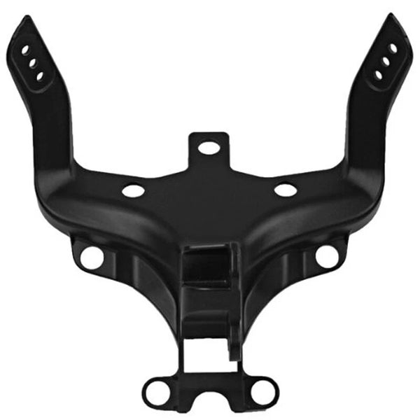 Brand new Yamaha YZF-R1 Headlight Front Upper Fairing Stay Bracket Fit 2009-2014