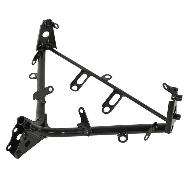Motorcycle Headlight Mounting Bracket Hardware for Honda CBR1100XX 1997-2007 98