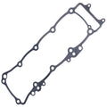 Motorcycle Cylinder Base Gasket For Honda CBR1000RR 2008-2023 12191-MFL-003