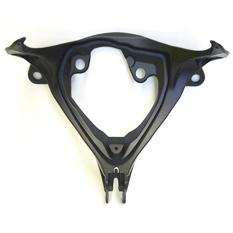 Fit For Suzuki GSXR1000 2005-2006 K5 Headlight Front Upper Fairing Stay Bracket