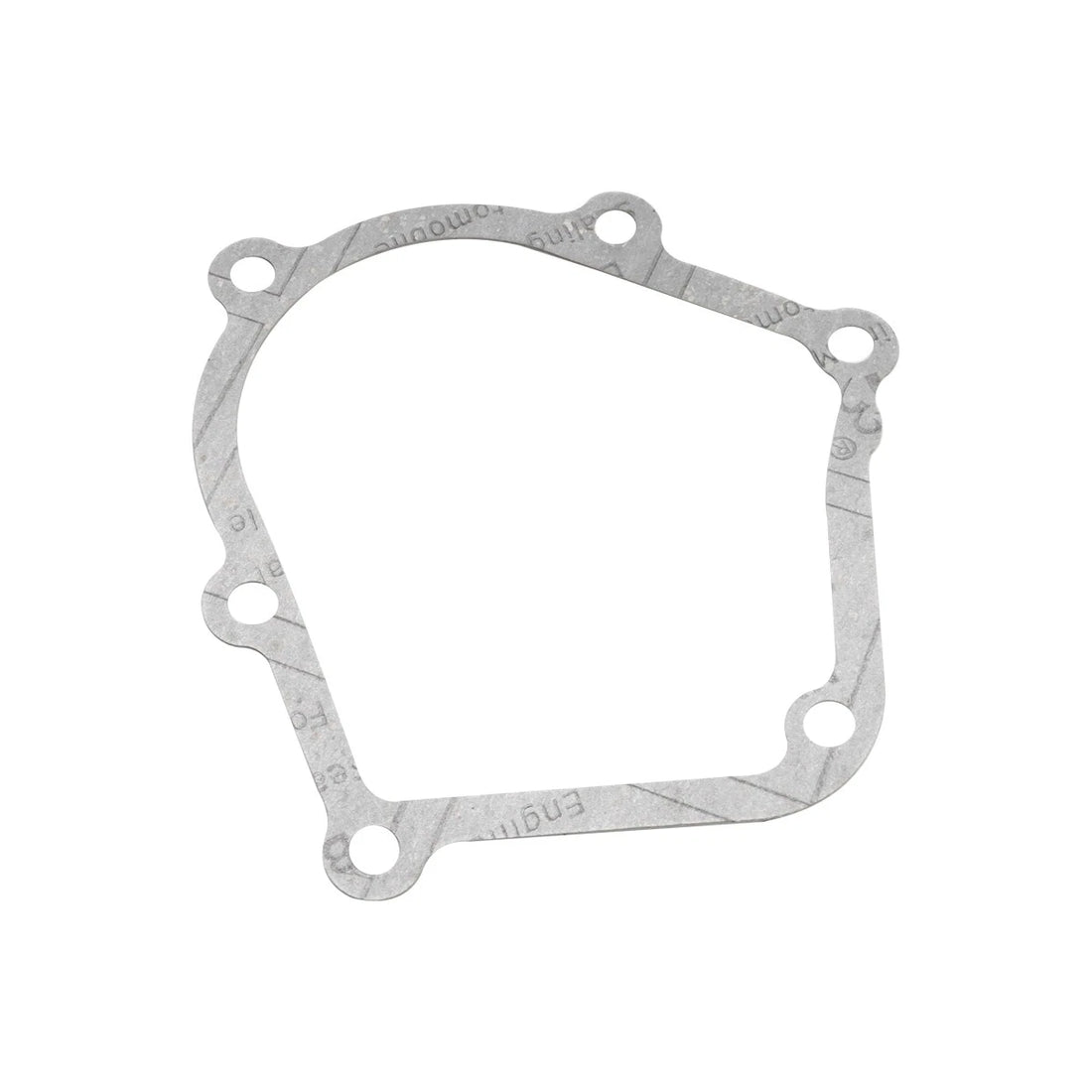 Pulsing Cover Gasket For Kawasaki Ninja ZX6R 95-06 ZX6RR 03-06 ZZR600 05-08