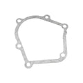 Pulsing Cover Gasket For Kawasaki Ninja ZX6R 95-06 ZX6RR 03-06 ZZR600 05-08
