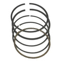 79mm Piston Rings Kit For Suzuki DR350R DR350S 1990-94 DR350SE 1995-00