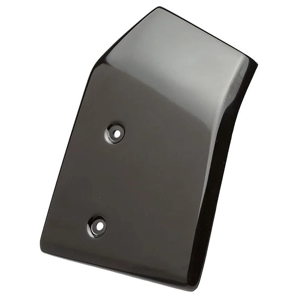 Maier 213200 Air Scoops Black
