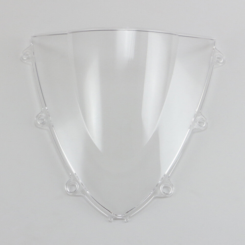 Motorcycle Windshield Windscreen For Honda CBR1000RR 2008-2011 2009 2010 Clear