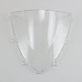 Motorcycle Windshield Windscreen For Honda CBR1000RR 2008-2011 2009 2010 Clear