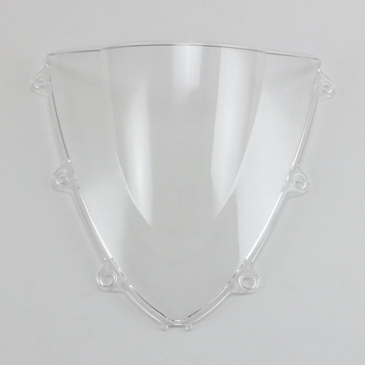 Motorcycle Windshield Windscreen For Honda CBR1000RR 2008-2011 2009 2010 Clear