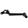 Fit For Suzuki Hayabusa GSX1300R 1999-2016 15 Rear Brake Lever Foot Pedal Black
