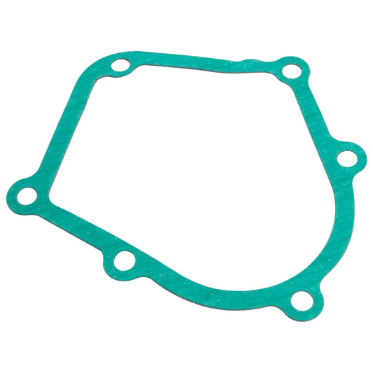 Pulsing Cover Gasket For Kawasaki ZX636 02-06 ZX-6R 95-06 ZX-6RR 03-05 ZZR600