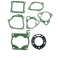 Motorcycle Engine Cylinder Gasket For Honda CR125R 1990-1997