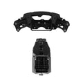 Fairing Stay Bracket Air Intake Tube Duct Fit For Kawasaki Ninja ZX10R 2011-2015