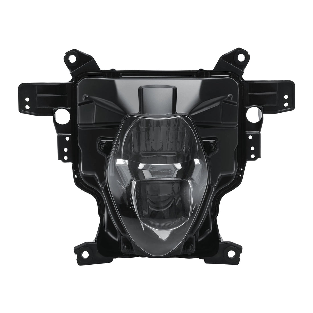 Front Headlight Light Assembly Fit For Suzuki GSX-R1000 GSXR1000 2017-2025 24 23