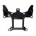 Fit for Yamaha Yzf R6 2017-2024 Front Headlight Upper Fairing Stay Base Bracket