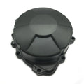 Left Side Engine Stator Crank Case Cover Fit For Honda CBR600RR 2007-2021 2022