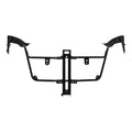 Upper Cowling Windshield Stay Bracket Mount Fit For Honda Goldwing GL 1800 06-17