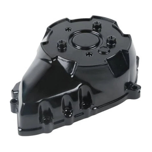 Brand new Engine Crank Case Stator Cover Fit For 2007-2010 Kawasaki Z1000