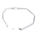 Engine Guard Highway Crash Bar Fit For Indian Chieftain 2014-2018 Vintage 20-21