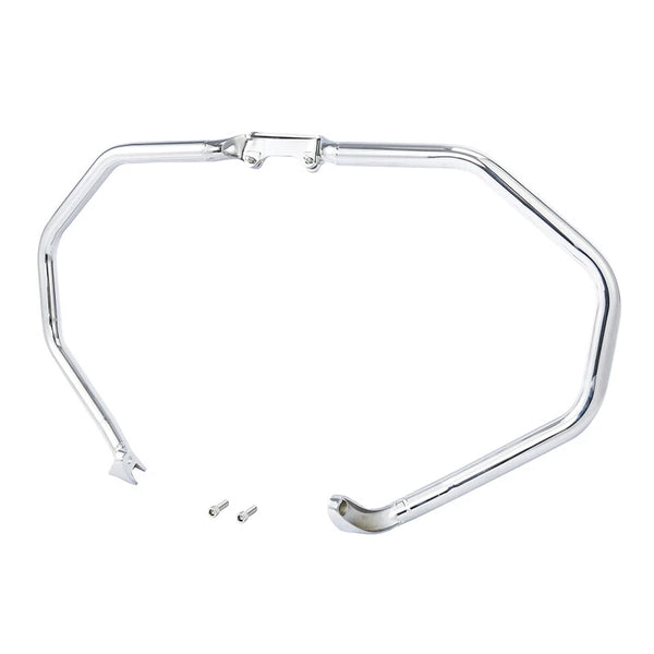 Engine Guard Highway Crash Bar Fit For Indian Chieftain 2014-2018 Vintage 20-21