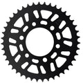 Rear Sprocket Gear For Kawasaki Ninja 600 636 ZX6R ZX-6R ZX600 ZX636 2005-2023