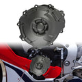 Engine Stator Cover Crank Case Fit For Honda CBR1000RR 2017-2025
