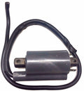 BOBINA DE ENCENDIDO 12V SALIDA SIMPLE PARA SUZUKI TRIPLES Y OTRAS MOTOCICLETAS